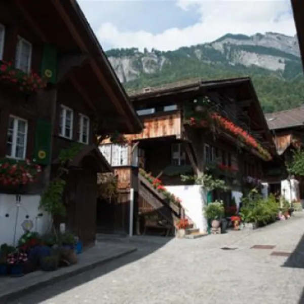 camping-aaregg-brienz-fsc8m