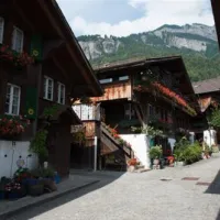 camping-aaregg-brienz-fsc8m