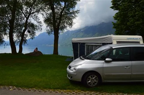 camping-aaregg-brienz-lxpym
