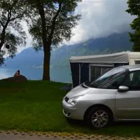 camping-aaregg-brienz-lxpym