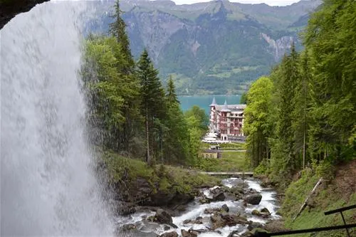 camping-aaregg-brienz-mbfvd