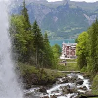 camping-aaregg-brienz-mbfvd