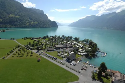 camping-aaregg-brienz-n7ilr