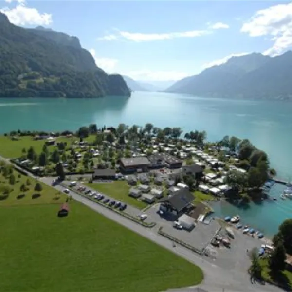 camping-aaregg-brienz-n7ilr
