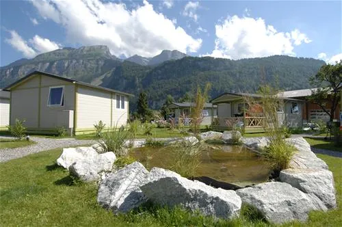 camping-aaregg-brienz-o58la