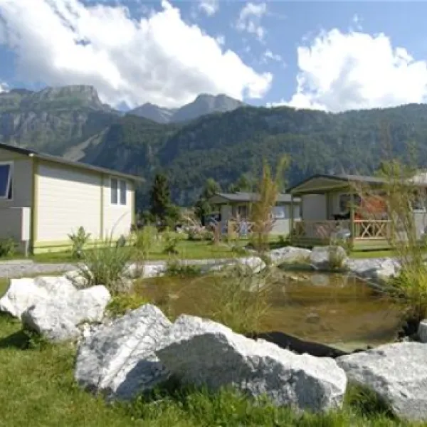 camping-aaregg-brienz-o58la