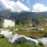 camping-aaregg-brienz-o58la