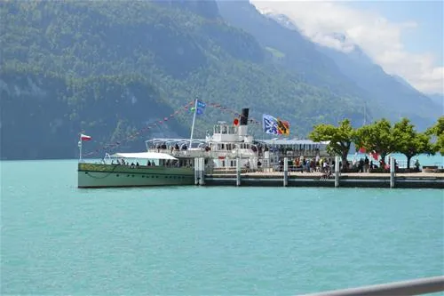 camping-aaregg-brienz-pkx3t
