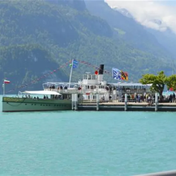 camping-aaregg-brienz-pkx3t