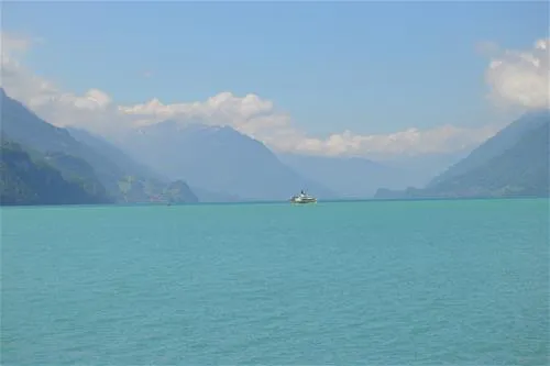 camping-aaregg-brienz-rvwol