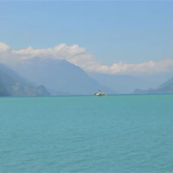 camping-aaregg-brienz-rvwol