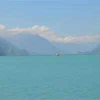 camping-aaregg-brienz-rvwol