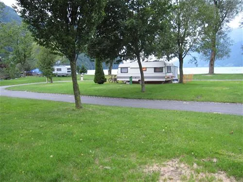 camping-aaregg-brienz-umrco