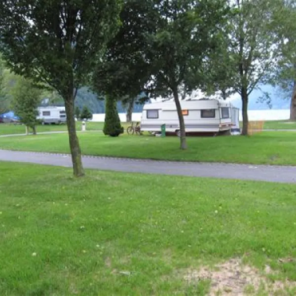 camping-aaregg-brienz-umrco
