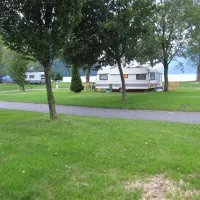 camping-aaregg-brienz-umrco