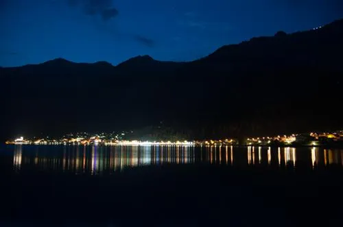 camping-aaregg-brienz-v2iv9