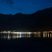 camping-aaregg-brienz-v2iv9