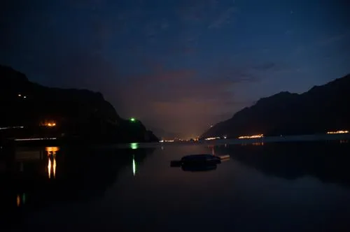 camping-aaregg-brienz-ydmtf