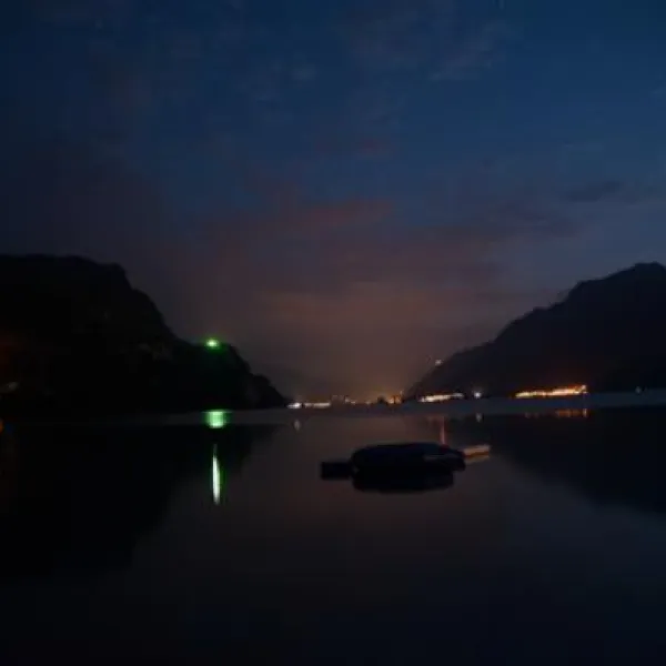 camping-aaregg-brienz-ydmtf