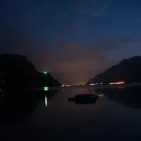 camping-aaregg-brienz-ydmtf