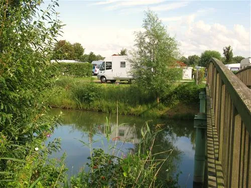 see-achtern-diek-otterndorf-05cun