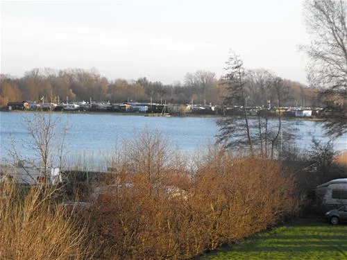 see-achtern-diek-otterndorf-4isaq