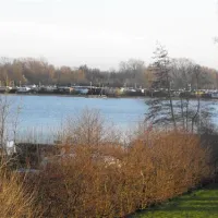 see-achtern-diek-otterndorf-4isaq