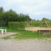 see-achtern-diek-otterndorf-5tnfj