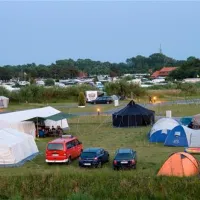 see-achtern-diek-otterndorf-5wrqd
