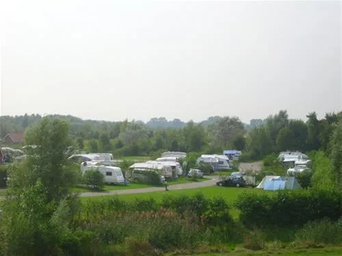 see-achtern-diek-otterndorf-8vcco