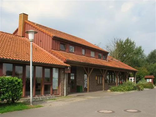 see-achtern-diek-otterndorf-bue3z