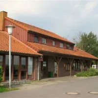 see-achtern-diek-otterndorf-bue3z