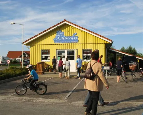 see-achtern-diek-otterndorf-cakup
