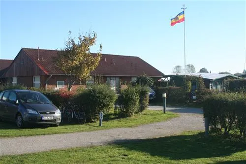 see-achtern-diek-otterndorf-dalju