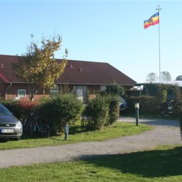 see-achtern-diek-otterndorf-dalju