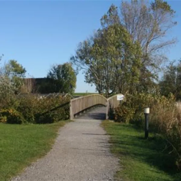 see-achtern-diek-otterndorf-fneyt