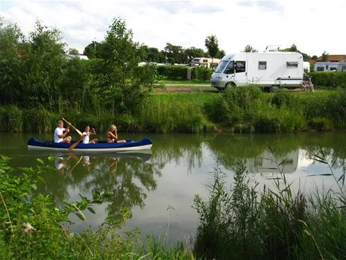 see-achtern-diek-otterndorf-fnhxe