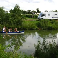 see-achtern-diek-otterndorf-fnhxe