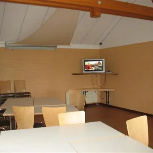 see-achtern-diek-otterndorf-hkm5o