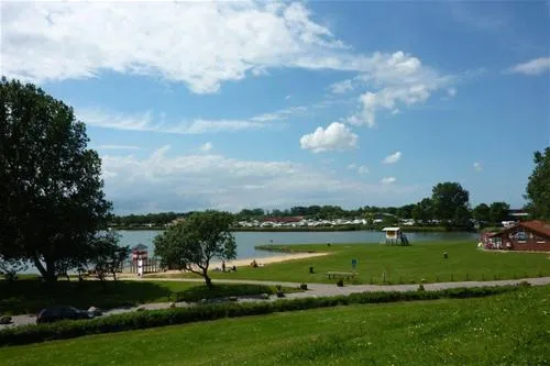 see-achtern-diek-otterndorf-i5ao0
