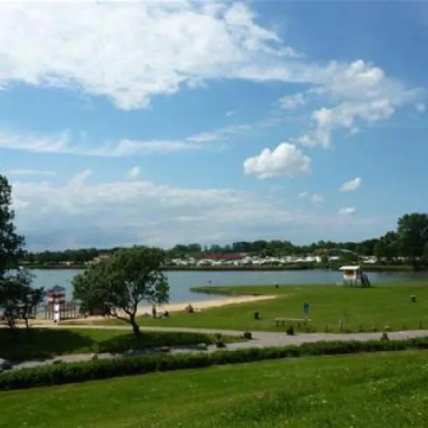 see-achtern-diek-otterndorf-i5ao0
