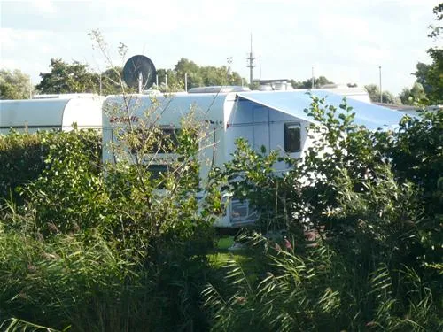 see-achtern-diek-otterndorf-kgfjo