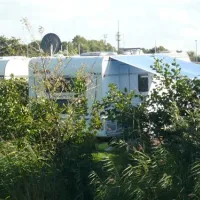 see-achtern-diek-otterndorf-kgfjo