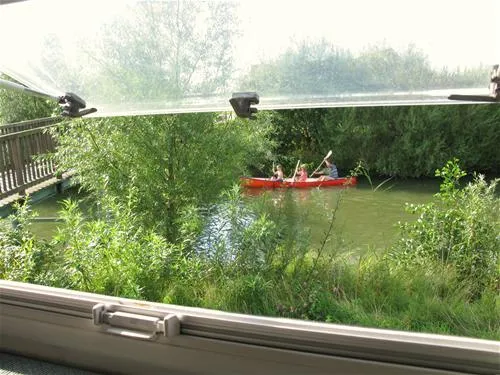 see-achtern-diek-otterndorf-kpvvu