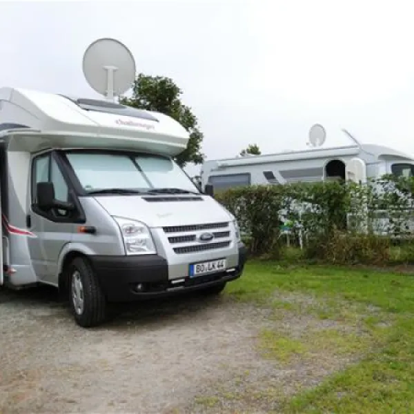 see-achtern-diek-otterndorf-nw2p6