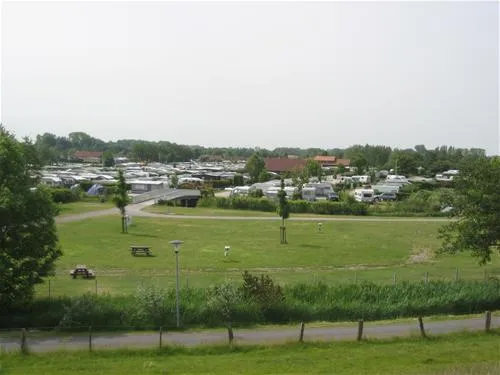 see-achtern-diek-otterndorf-okyvy