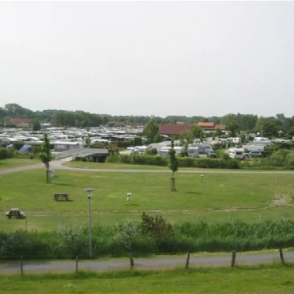 see-achtern-diek-otterndorf-okyvy