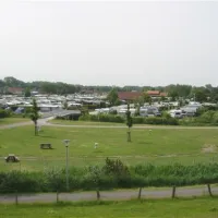 see-achtern-diek-otterndorf-okyvy