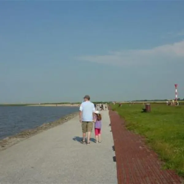 see-achtern-diek-otterndorf-oq9ab
