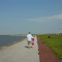 see-achtern-diek-otterndorf-oq9ab